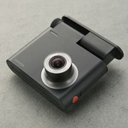 ドライブレコーダー 8GB AE1-8G-BK
