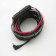 AE1用 常時電源ケーブル 4.5m AE1-POWER CABLE