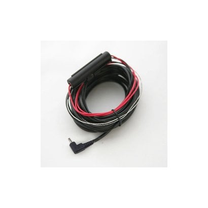AE1用 常時電源ケーブル 4.5m AE1-POWER CABLE