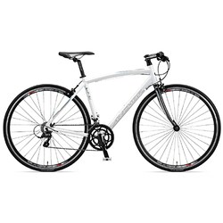 2024年レディースファッション福袋 ヨドバシ.com ANCHOR Y1B34KB0 BRIDGESTONE ブリヂストン - 自転車本体