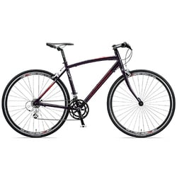 ヨドバシ.com - ブリヂストン BRIDGESTONE Y1B34NA0 ANCHOR