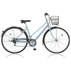 口コミ サイト 商品 ヨドバシ.com シティサイクル BRIDGESTONE ブリヂストン - その他