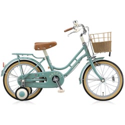 ファッション通販 安い ヨドバシ.com - HACCHI 幼児用自転車 BRIDGESTONE ブリヂストン 自転車本体