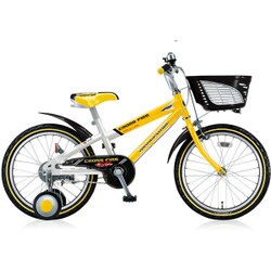 クロスファイヤーキッズ クロスファイヤー キッズ | ［子ども用自転車］キッズ向け自転車