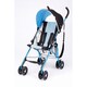 AKA ミラノWalker NEO JS-298-111GB