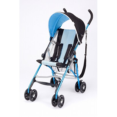 AKA ミラノWalker NEO JS-298-111GB