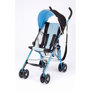 AKA ミラノWalker NEO JS-298-111GB