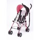 PKS ミラノWalker NEO JS-298-111GB