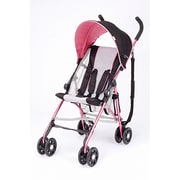 PKS ミラノWalker NEO JS-298-111GB