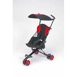 ヨドバシ.com - Goodbaby グッドベビー KKR EU-3カルスポ JS-888-125GB 通販【全品無料配達】