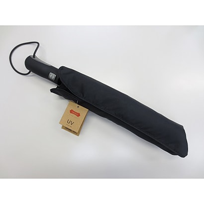 折りたたみ傘 70cm 自動開閉 8本骨 フレキシブル機能付 No.3009