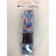 Travelcrewラゲッジベルト ブルーホワイト