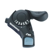 サムシフターPLUS（リア7S/インデックス） SL-TX30-R7