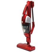 サイクロン掃除機DUOレッド VS-6000