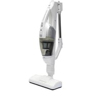 サイクロン掃除機DUOホワイト VS-6000
