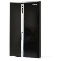 夏セール開催中 MAX80%OFF！ ヨドバシ.com - 約12畳 コンパクト除湿機 VERSOS ベルソス 除湿器