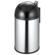 自動開閉ゴミ箱 38L VS-LLR38C