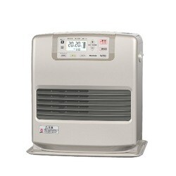 ★大人気商品★ ヨドバシ.com - ダイニチ DAINICHI 石油暖房 ファンヒーター ファンヒーター
