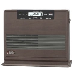 ヨドバシ.com - ダイニチ DAINICHI FW-72DX2-M [石油暖房 ファン ヨドバシ.com - ダイニチ DAINICHI FW-72DX2-M [石油暖房 ファン