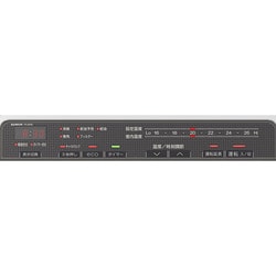 ヨドバシ.com - ダイニチ DAINICHI 石油暖房 ファンヒーター （木造14畳：プレハブ洋室19畳） ブラウン FX-52R3-T  通販【全品無料配達】