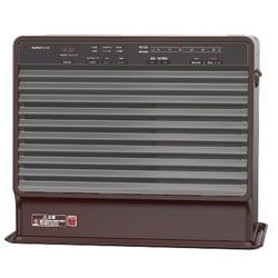 ヨドバシ.com - ダイニチ DAINICHI 石油暖房 ファンヒーター
