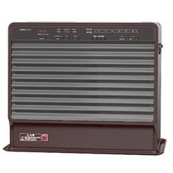 ヨドバシ.com - ダイニチ DAINICHI FX-72R3-T [石油暖房 ファン