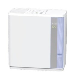 人気スポー新作 ヨドバシ.com HDシリーズ 加湿器 DAINICHI ダイニチ - 加湿器