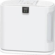 加湿器 HDシリーズ ハイブリッド式 木造和室15畳/プレハブ洋室25畳 ホワイト HD-9013-W