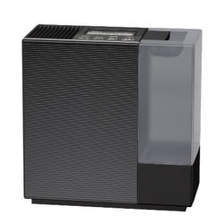 ヨドバシ.com - ダイニチ DAINICHI 加湿器 RXシリーズ
