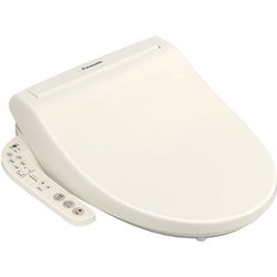 売れ筋がひ新作！ - ヨドバシ.com パナソニック 温水洗浄便座 Panasonic 温水洗浄便座
