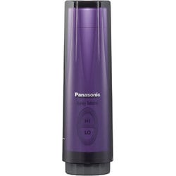 ホット セールの通販 - ヨドバシ.com パナソニック ハンディトワレ・スリム Panasonic 温水便座、ウォシュレット