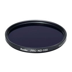 49S [PRO-ND100 フイルター49mm]
