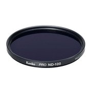 49S [PRO-ND100 フイルター49mm]