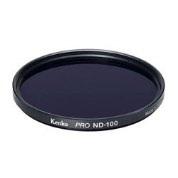 62S [PRO-ND100 フイルター62mm]