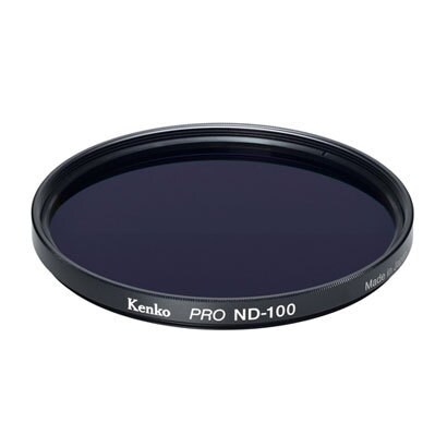82S [PRO-ND100 フイルター82mm]