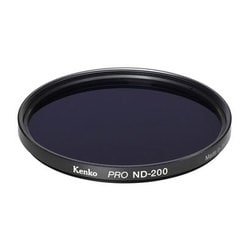 49S [PRO-ND200 フイルター49mm]