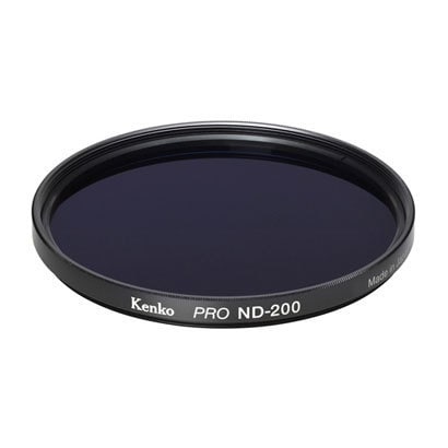 49S [PRO-ND200 フイルター49mm]
