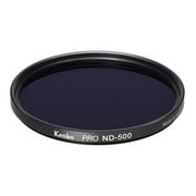 67S [PRO-ND500 フイルター67mm]