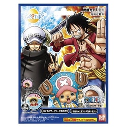 ヨドバシ Com バンダイ Bandai びっくらたまご ワンピース パンクハザード編 通販 全品無料配達 ヨドバシ Com バンダイ Bandai びっくらたまご ワンピース パンクハザード編 通販 全品無料配達