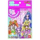 こども不織布マスク [ドキドキ！プリキュア]