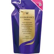 ヘアグランス シャンプー01 詰替用 [（500ml）]