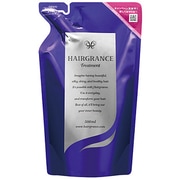 ヘアグランス トリートメント01 詰替用 [（500ml）]