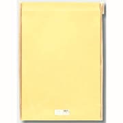 封筒 角B3 100g/m2 50枚入 PK-5B31