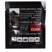 Barocook Heat Pack 20g [ヒートパック]
