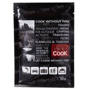 Barocook Heat Pack 50g [ヒートパック]