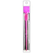 3WAY チャップスティックス ミニセット AR0623068 ピンク 180mm [アウトドア 箸]