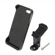 IB-PB15 iPhone5カムケース with ステムクランプマウント 117-00161