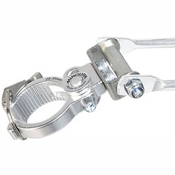 ヨドバシ.com - ミノウラ MINOURA MT-800用シートポストクランプ