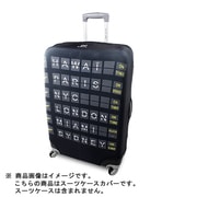 5068001-20 [デスティネーション スーツケースカバー]