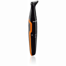 ヨドバシ.com - フィリップス PHILIPS ミニスタイリング